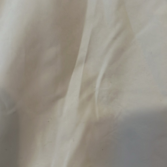 Ralph Lauren heavyweight reversible puffer vest for girls. Size M (8-10) - Picture 11 of 11